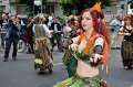 Kulturen   026